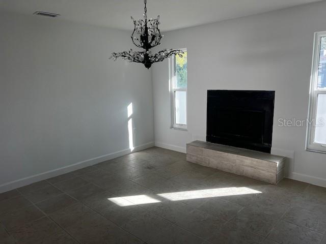 Image 7 of 18 For 6060 Macbeth Lane