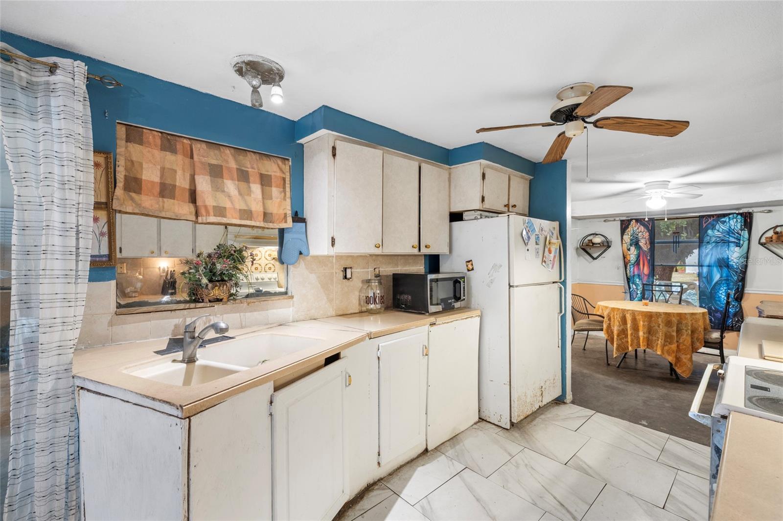 Image 10 of 29 For 3243 Mount Hope Street