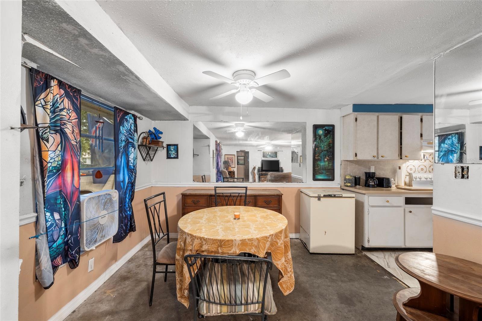 Image 15 of 29 For 3243 Mount Hope Street