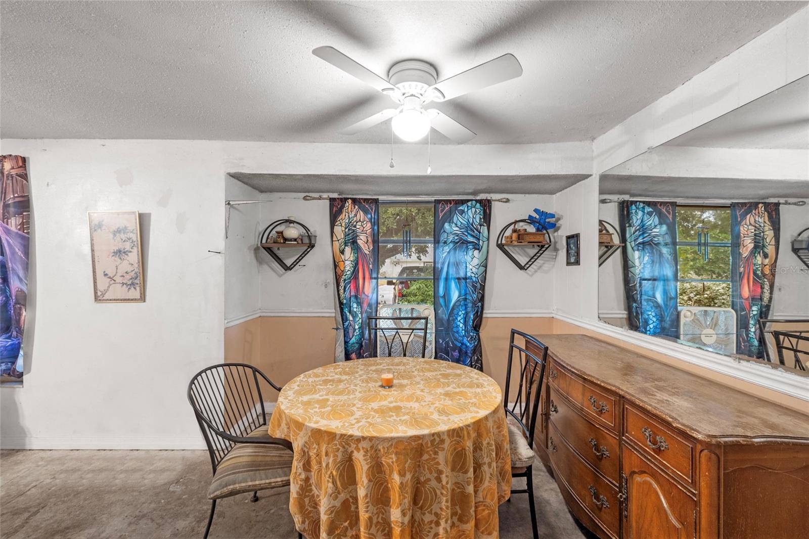 Image 16 of 29 For 3243 Mount Hope Street