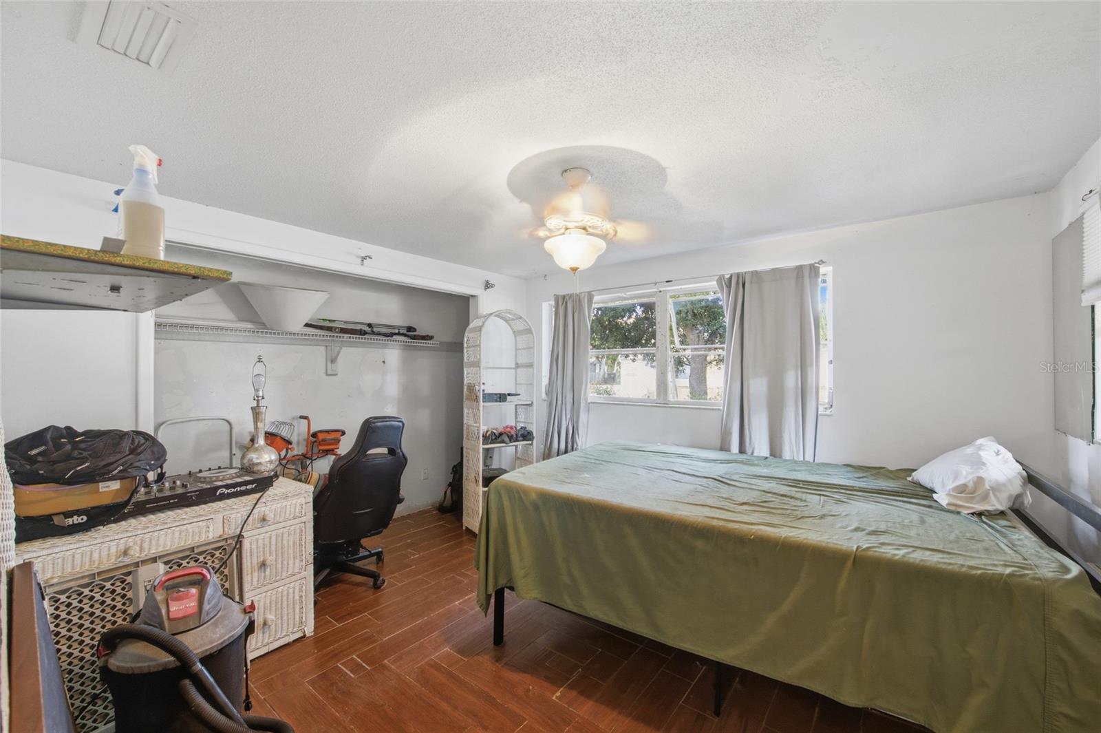 Image 20 of 29 For 3243 Mount Hope Street