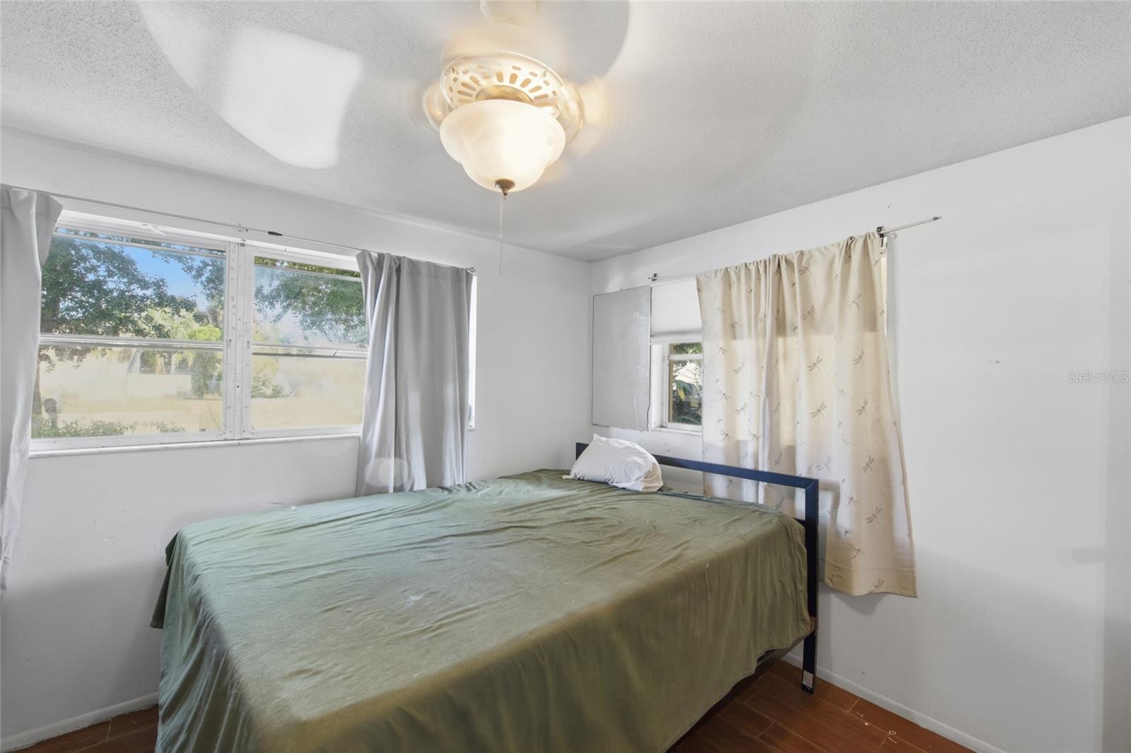 Image 22 of 29 For 3243 Mount Hope Street