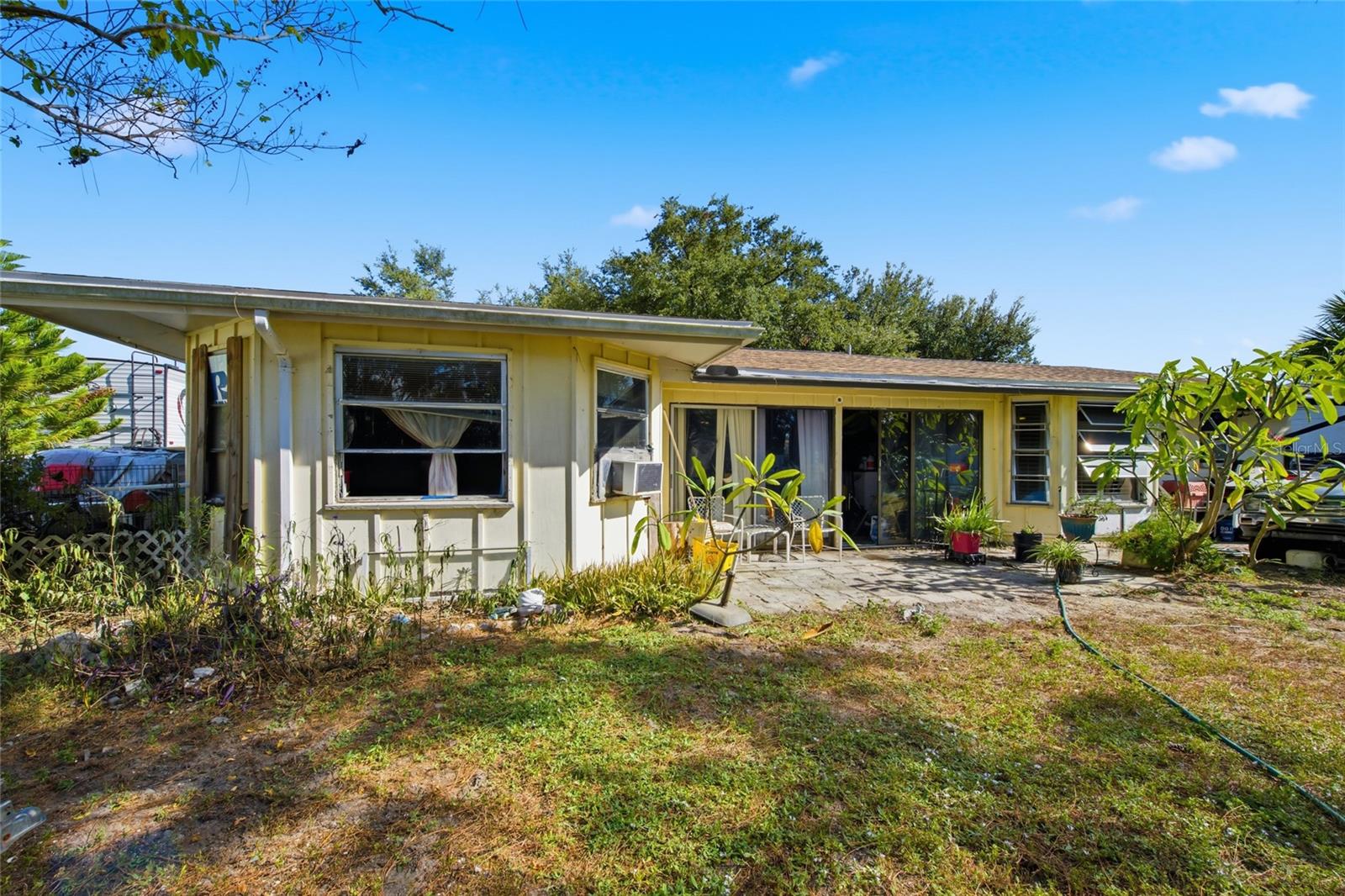 Image 24 of 29 For 3243 Mount Hope Street