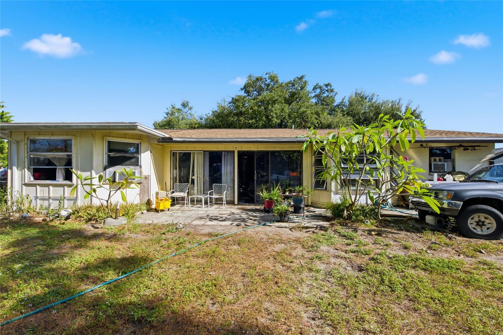 Image 25 of 29 For 3243 Mount Hope Street