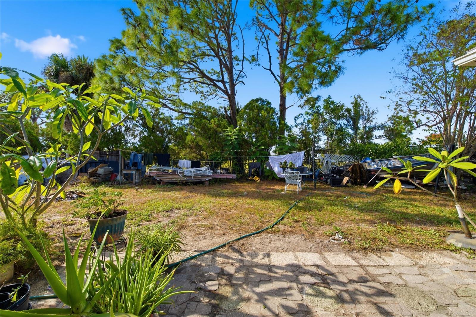 Image 26 of 29 For 3243 Mount Hope Street