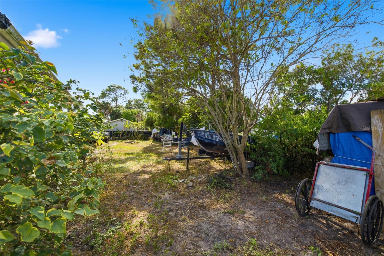 Image 27 of 29 For 3243 Mount Hope Street