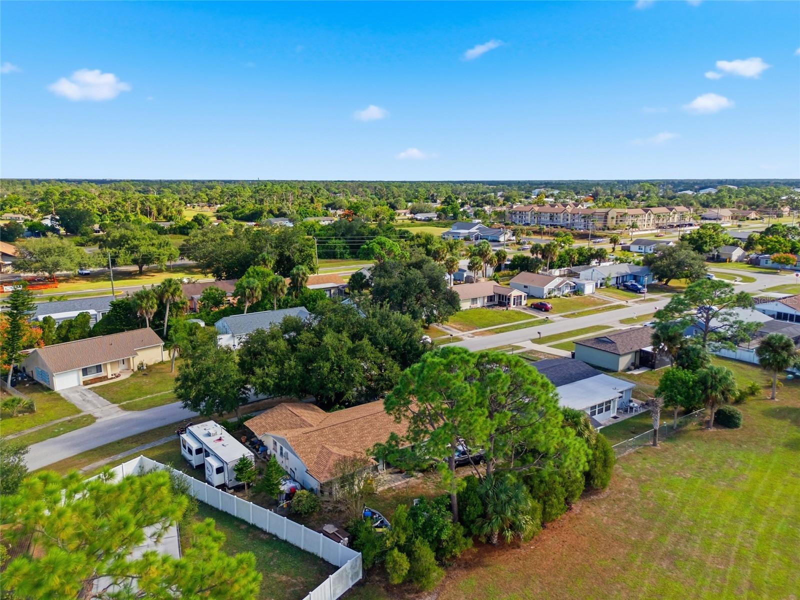 Image 28 of 29 For 3243 Mount Hope Street