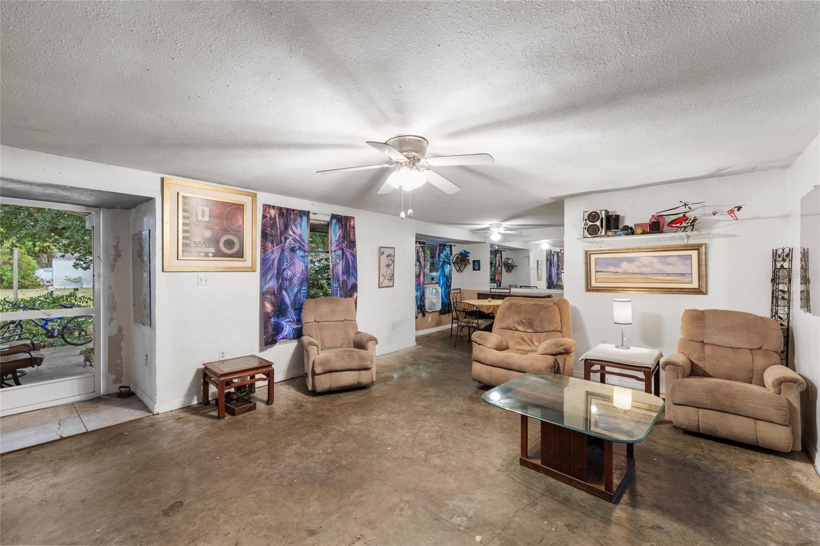 Image 5 of 29 For 3243 Mount Hope Street