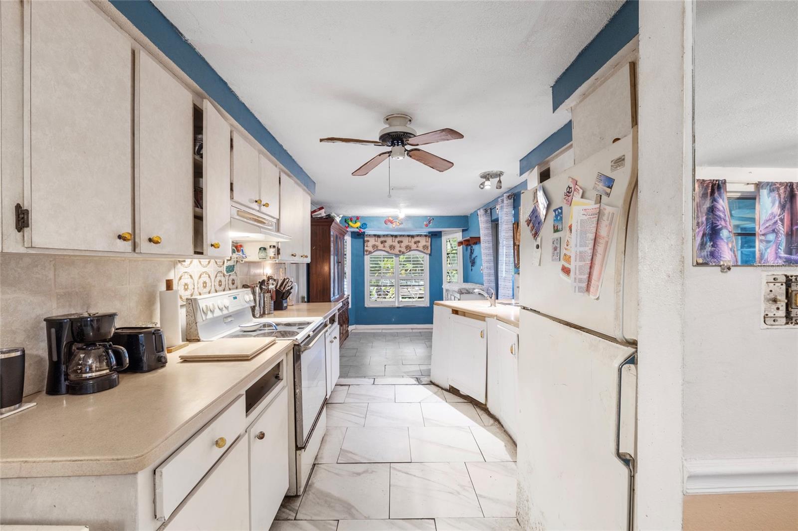 Image 7 of 29 For 3243 Mount Hope Street