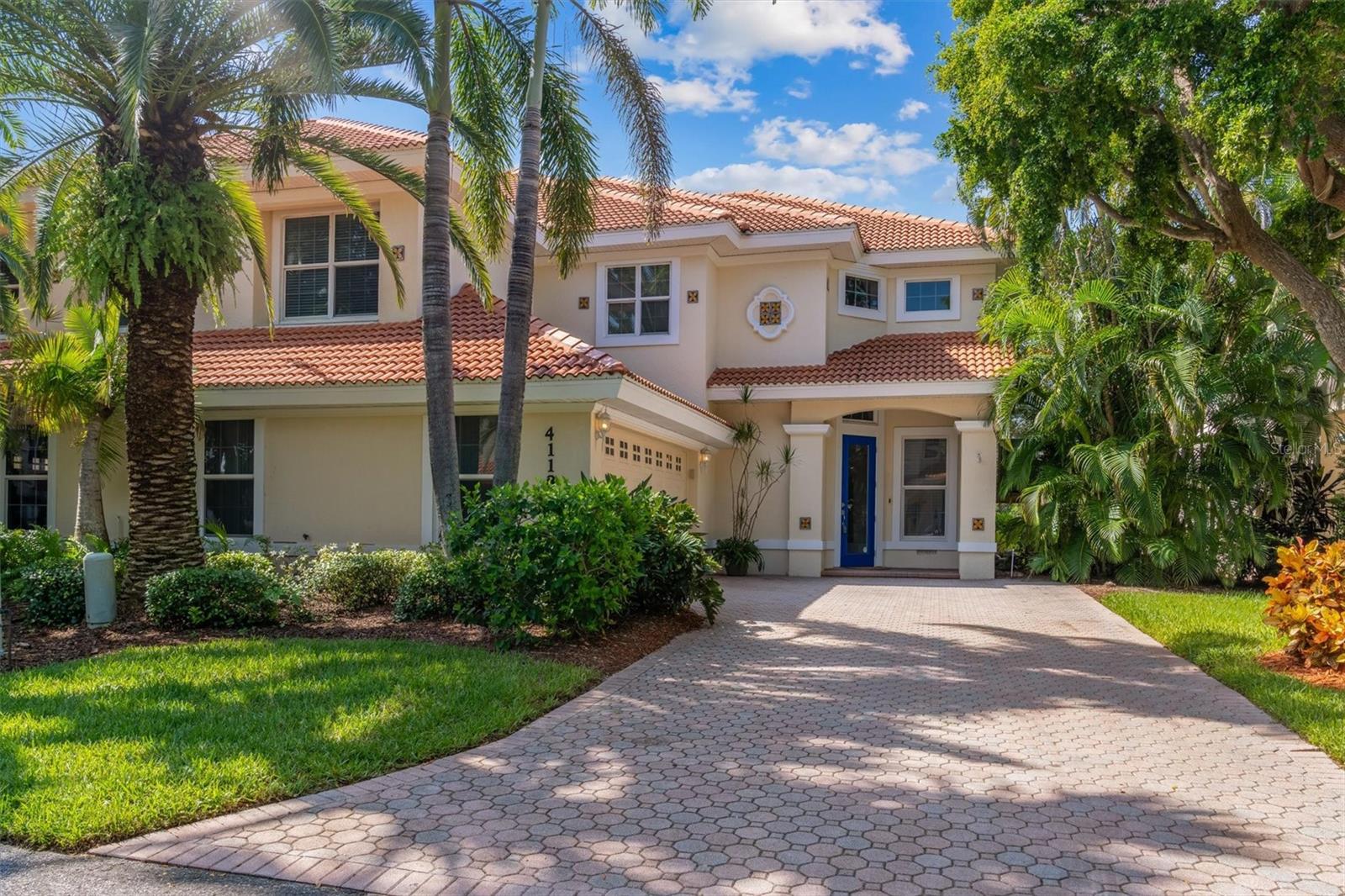 Details for 4118 Osprey Harbour Loop 4118, CORTEZ, FL 34215