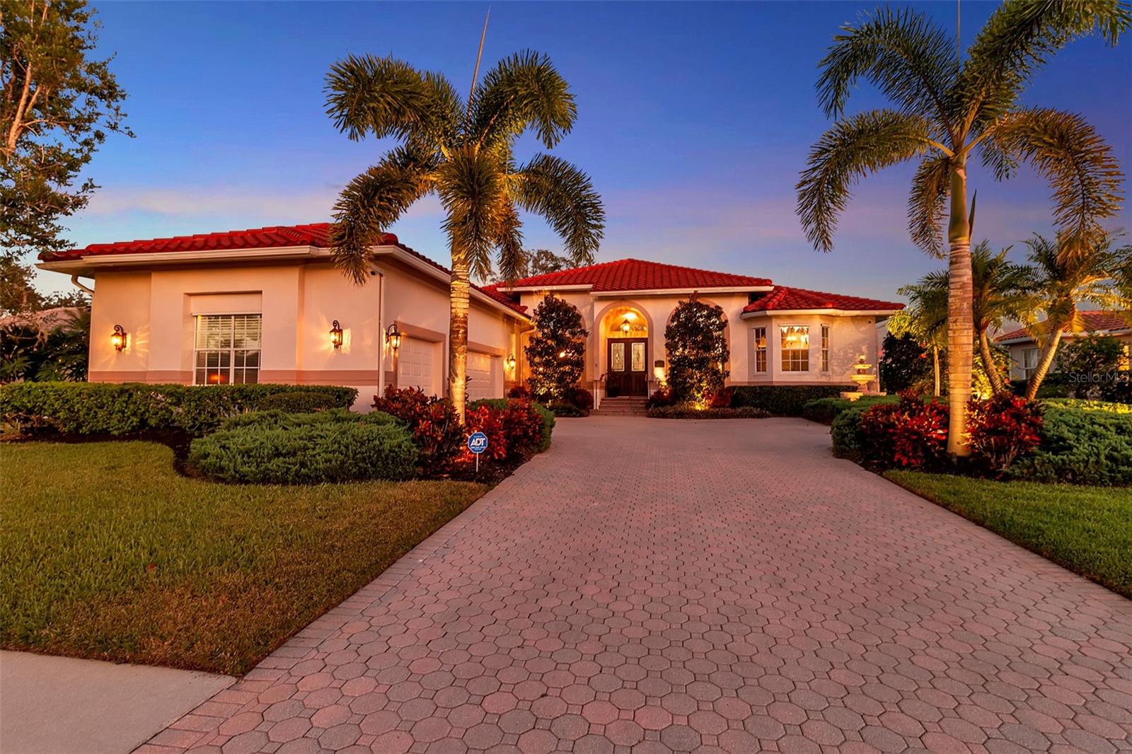 Details for 1076 Ruisdael Circle, NOKOMIS, FL 34275