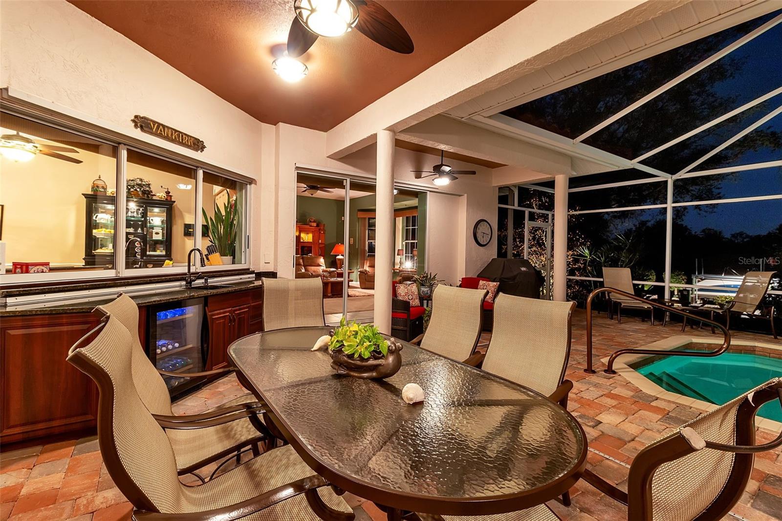 Image 14 of 50 For 1076 Ruisdael Circle