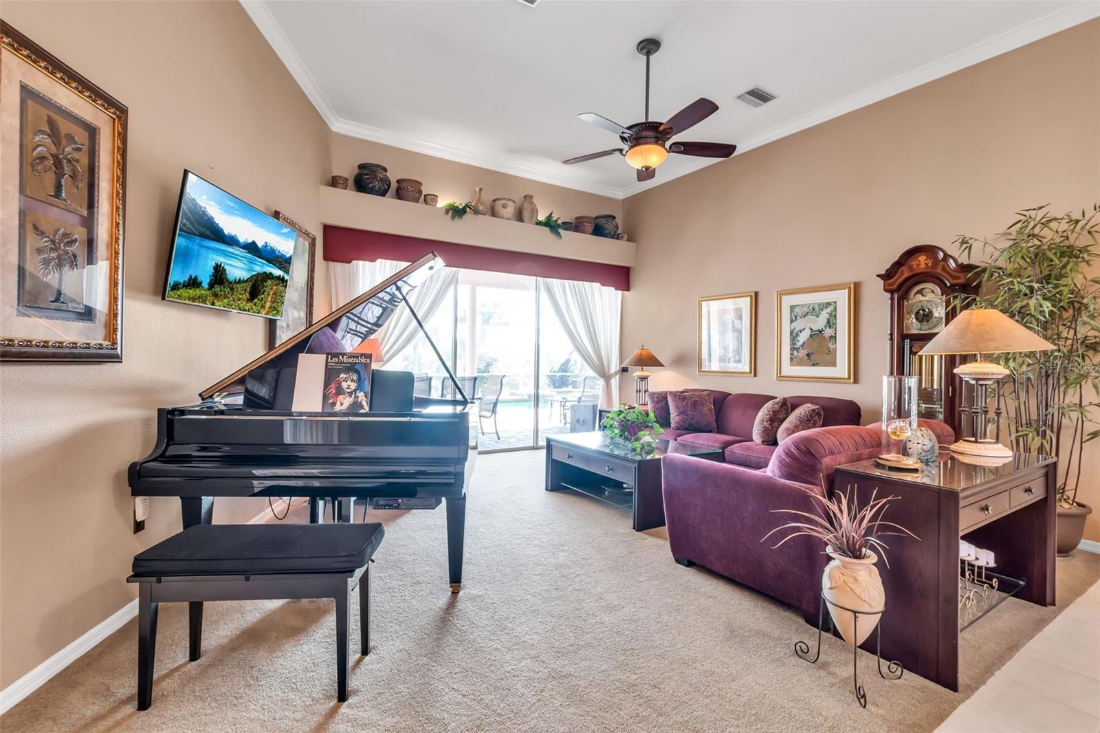 Image 15 of 50 For 1076 Ruisdael Circle