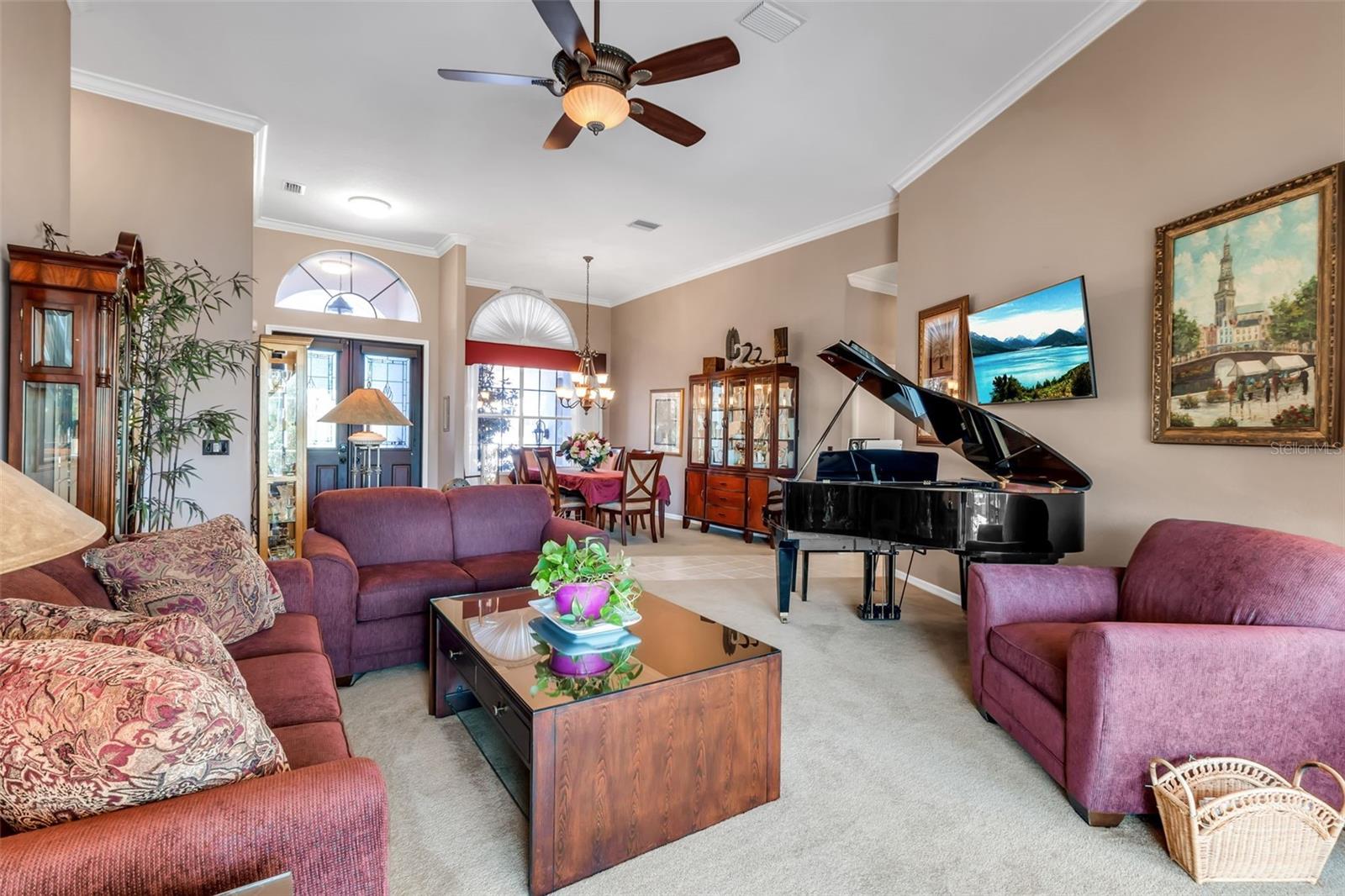 Image 16 of 50 For 1076 Ruisdael Circle