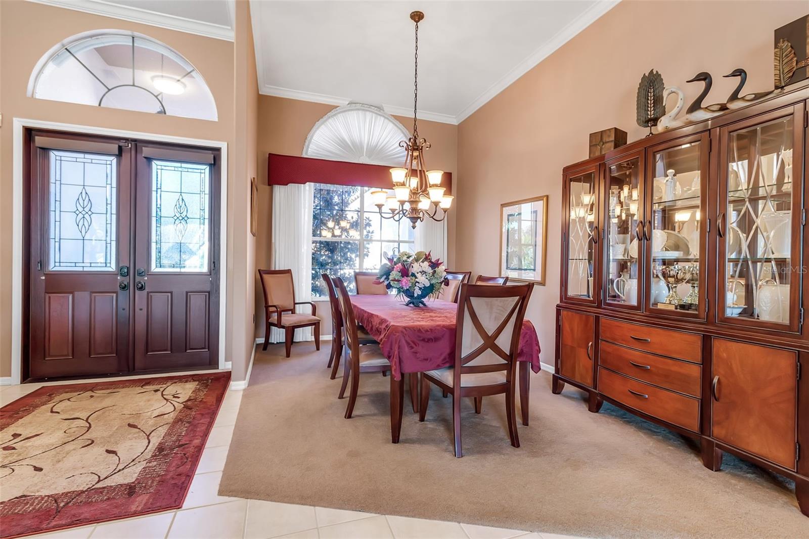 Image 17 of 50 For 1076 Ruisdael Circle