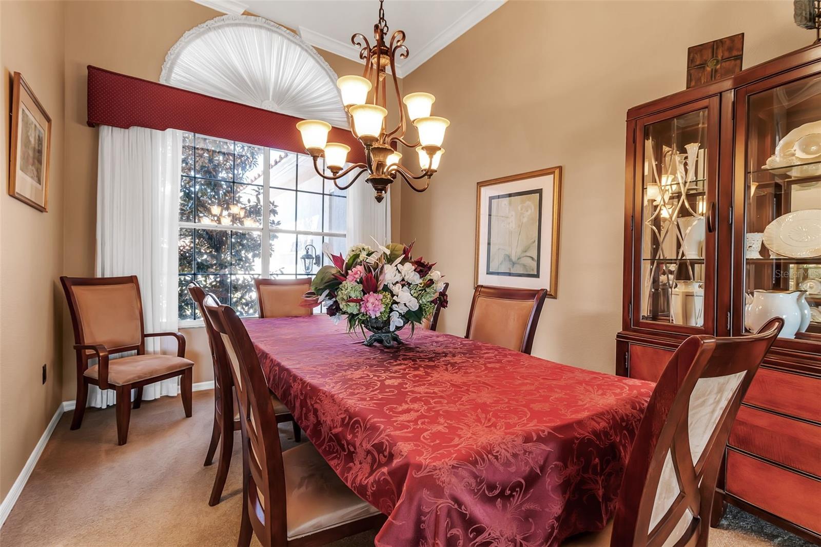 Image 18 of 50 For 1076 Ruisdael Circle