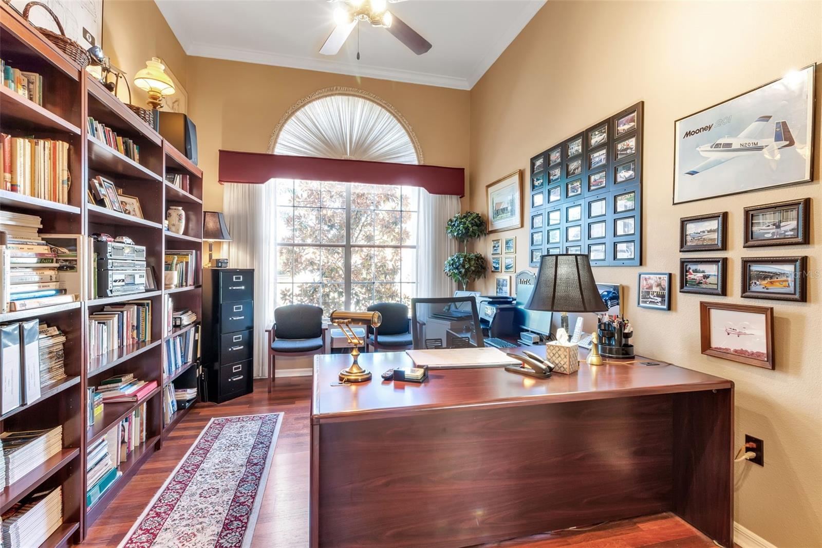 Image 19 of 50 For 1076 Ruisdael Circle