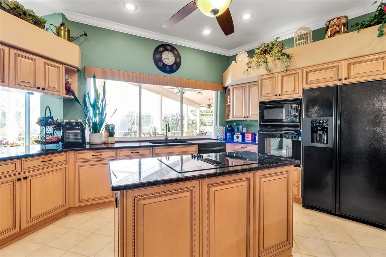 Image 20 of 50 For 1076 Ruisdael Circle