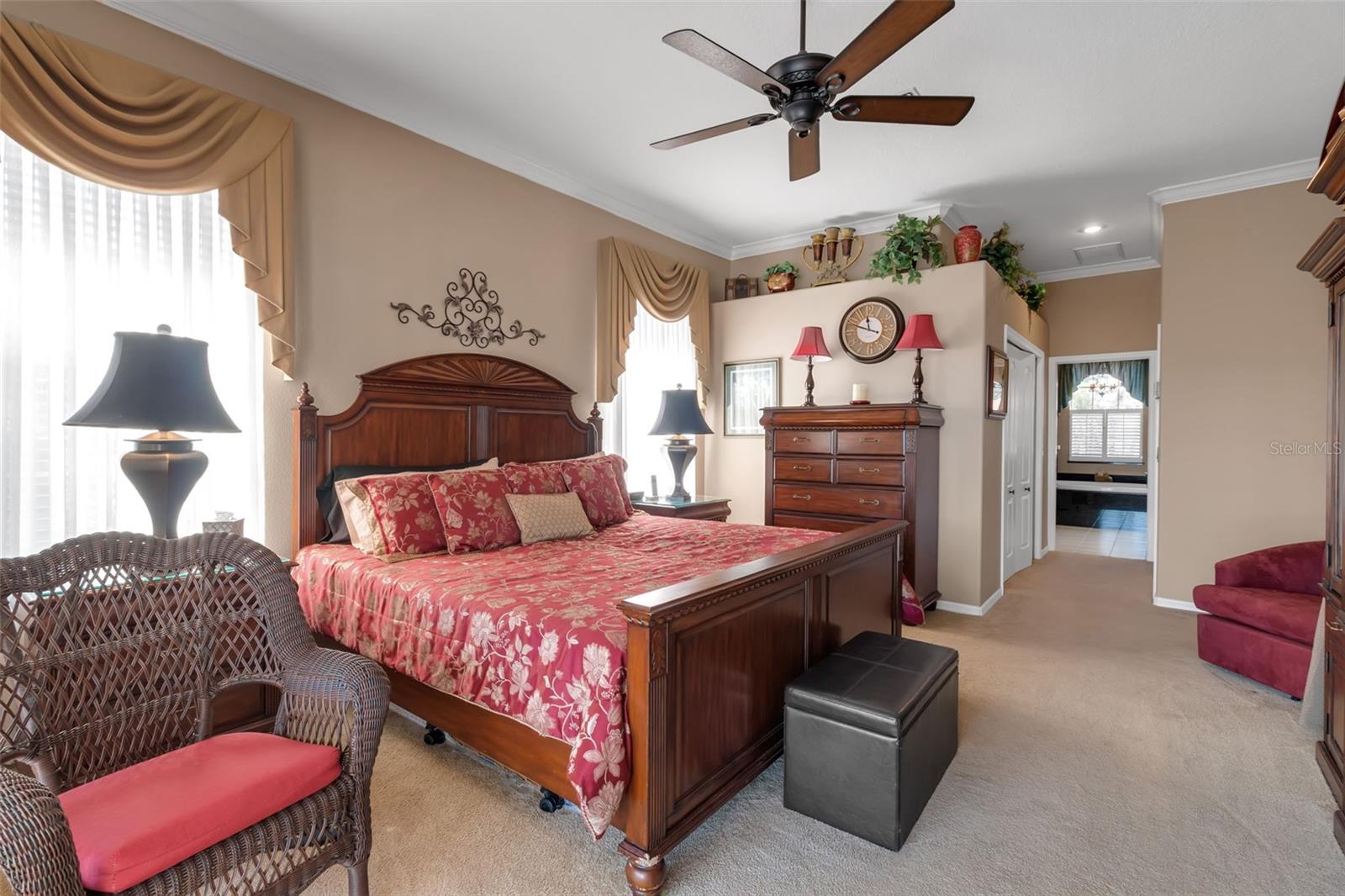 Image 26 of 50 For 1076 Ruisdael Circle