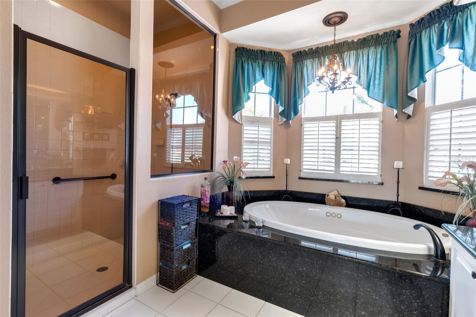 Image 28 of 50 For 1076 Ruisdael Circle