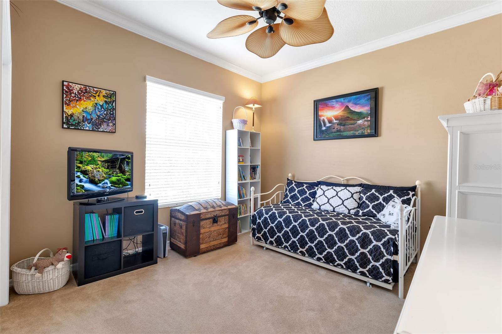 Image 29 of 50 For 1076 Ruisdael Circle