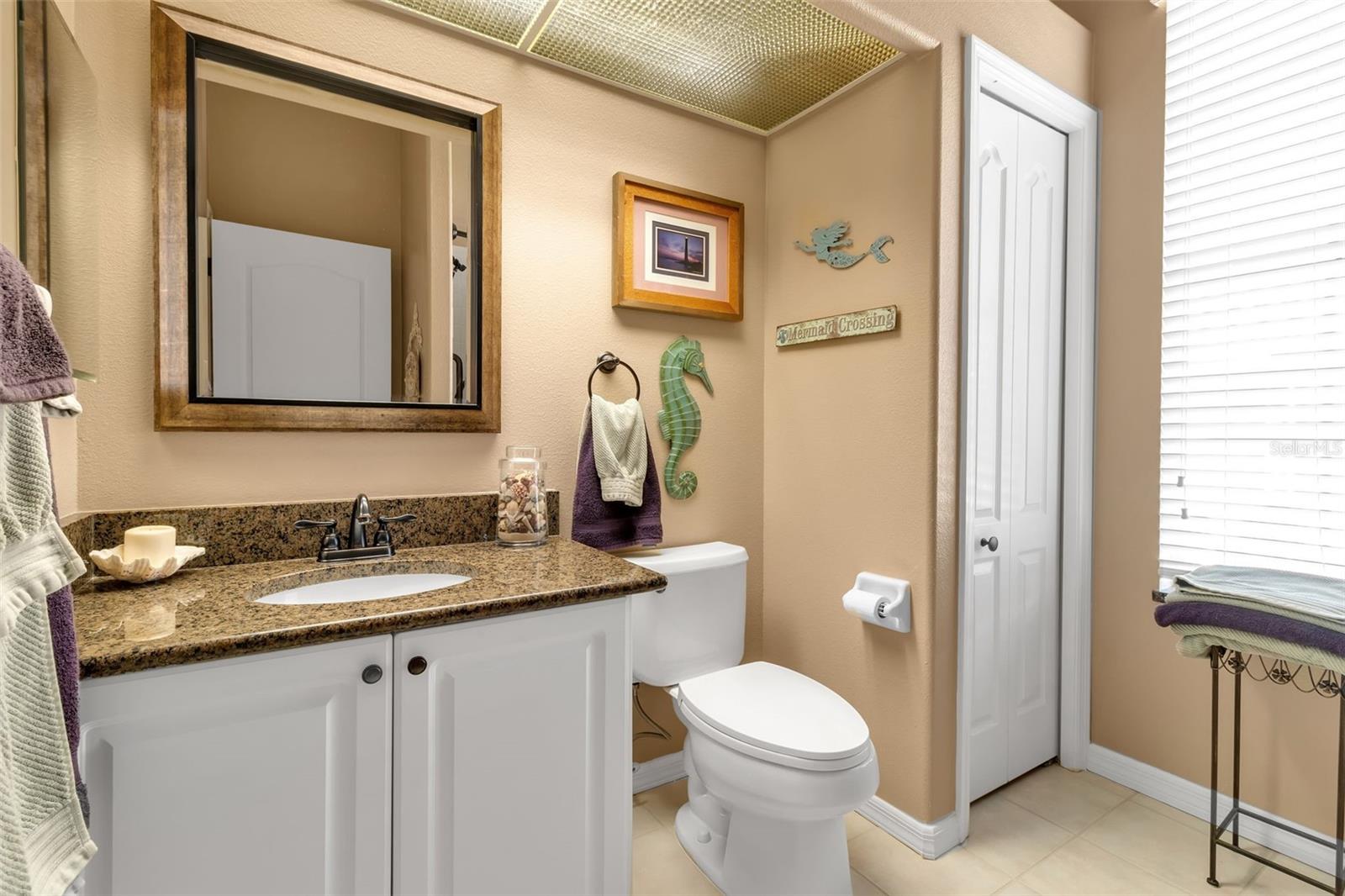 Image 31 of 50 For 1076 Ruisdael Circle