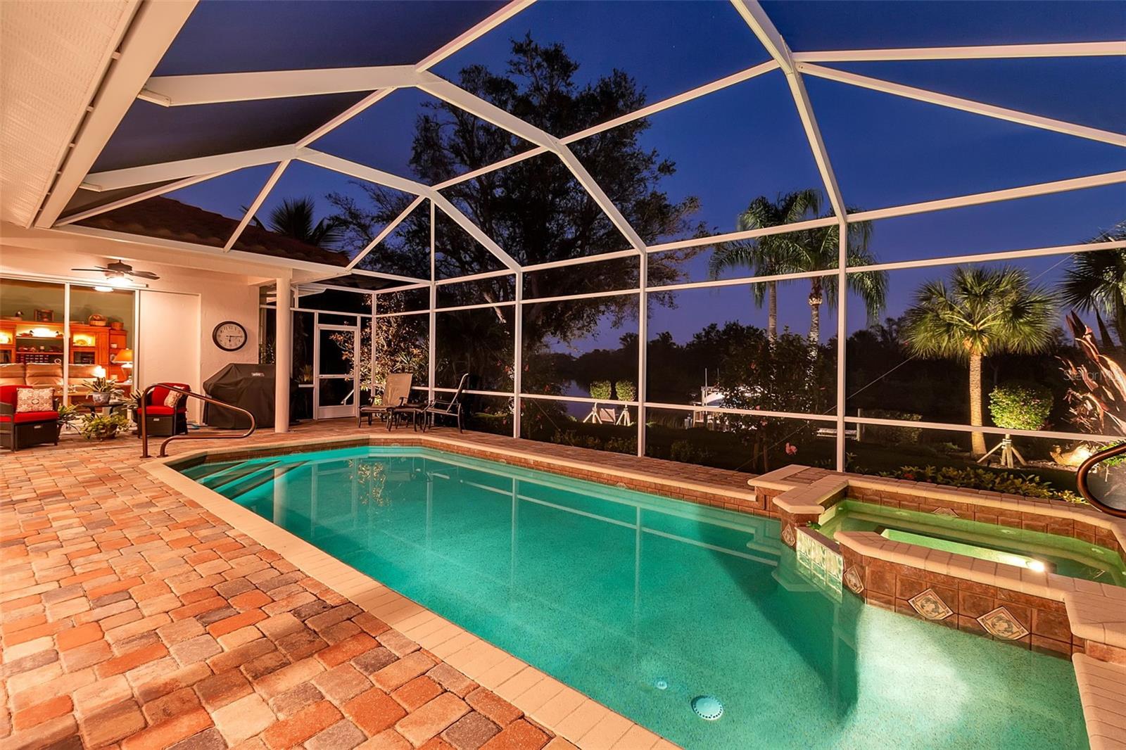 Image 40 of 50 For 1076 Ruisdael Circle