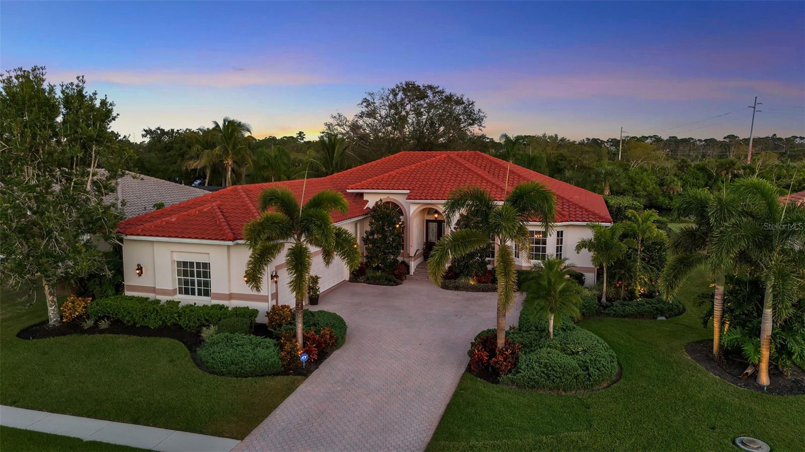 Image 48 of 50 For 1076 Ruisdael Circle