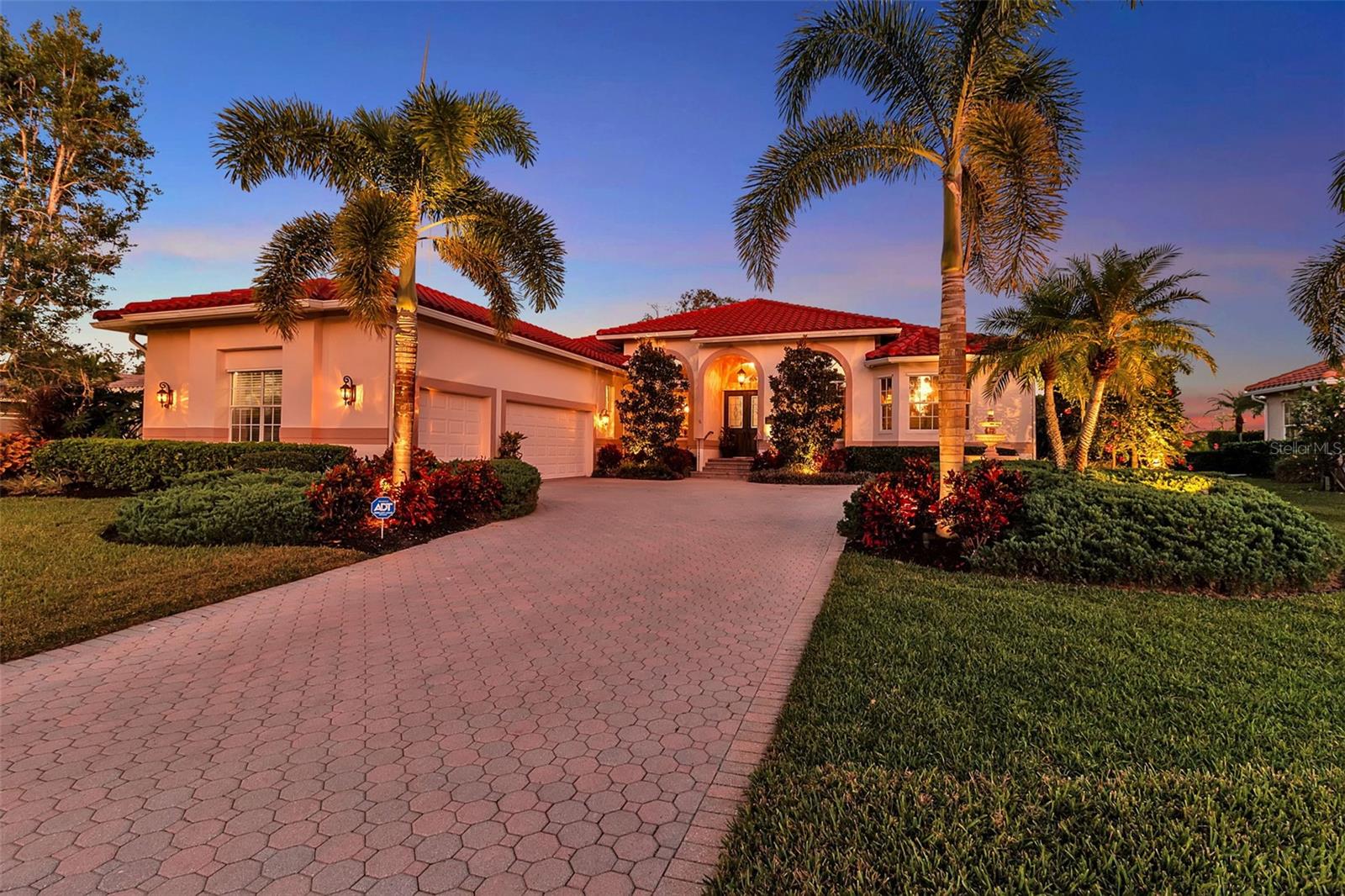 Image 49 of 50 For 1076 Ruisdael Circle