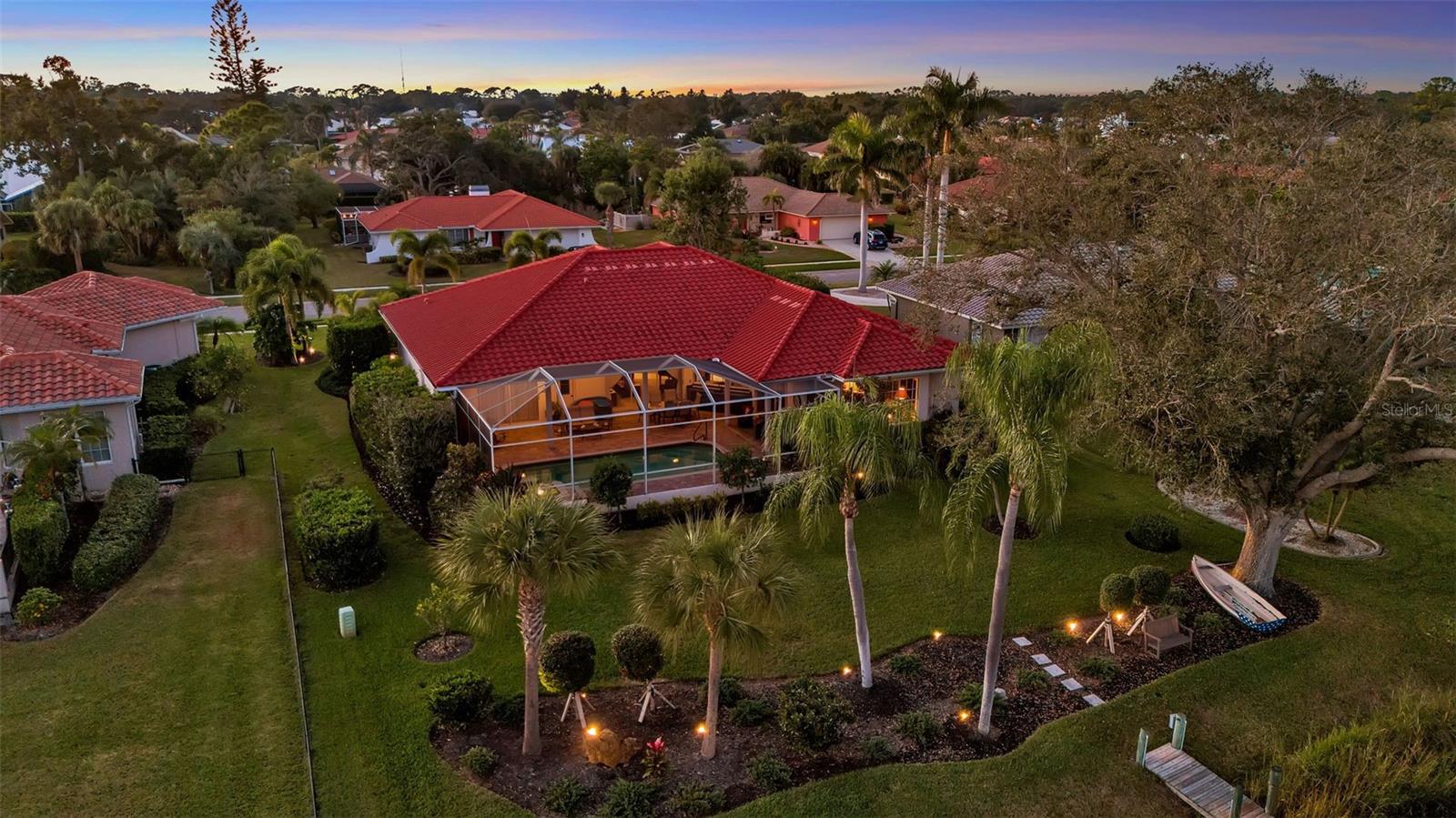 Image 5 of 50 For 1076 Ruisdael Circle