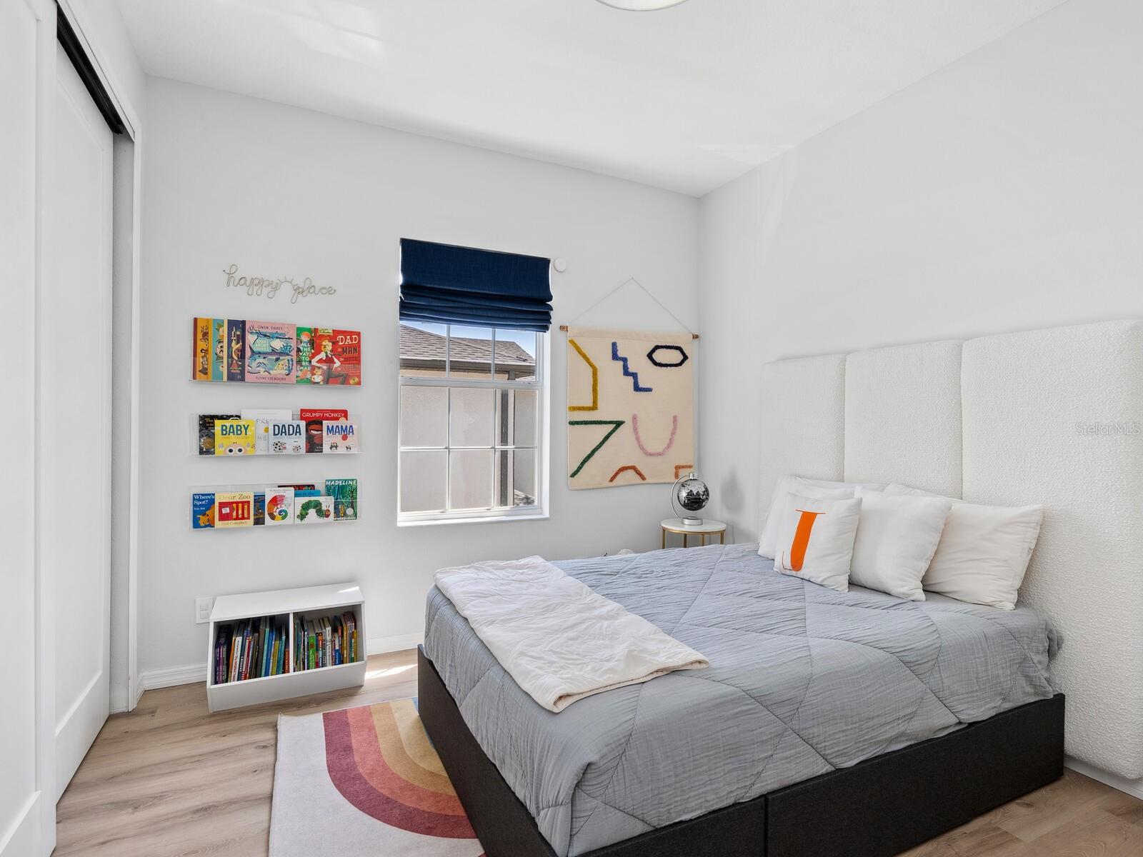 Image 26 of 47 For 2159 Hawthorne Street