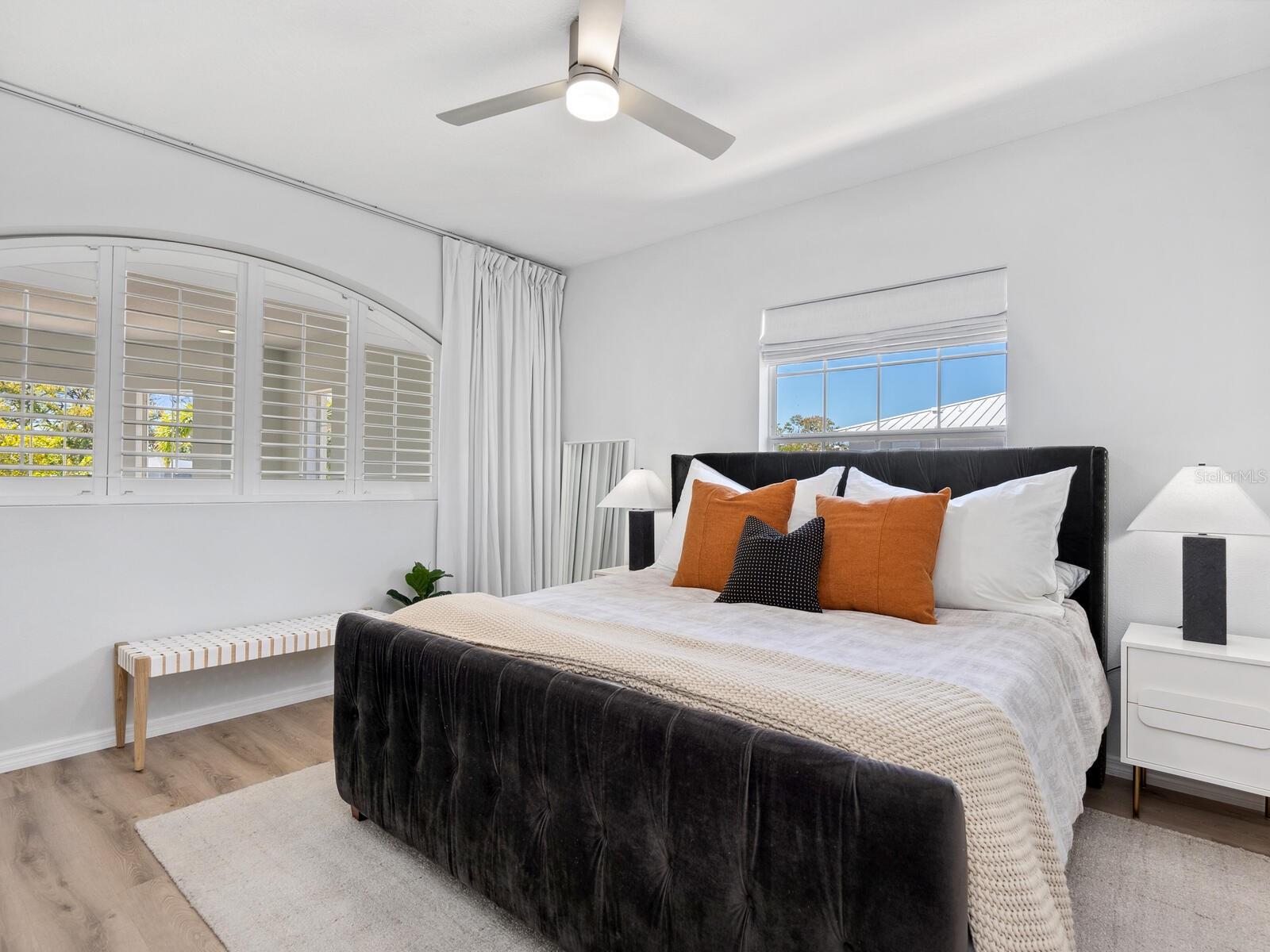 Image 28 of 47 For 2159 Hawthorne Street