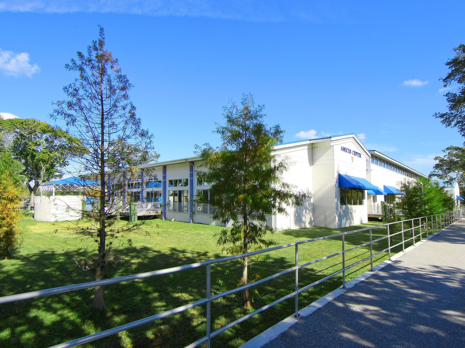 Image 45 of 47 For 2159 Hawthorne Street