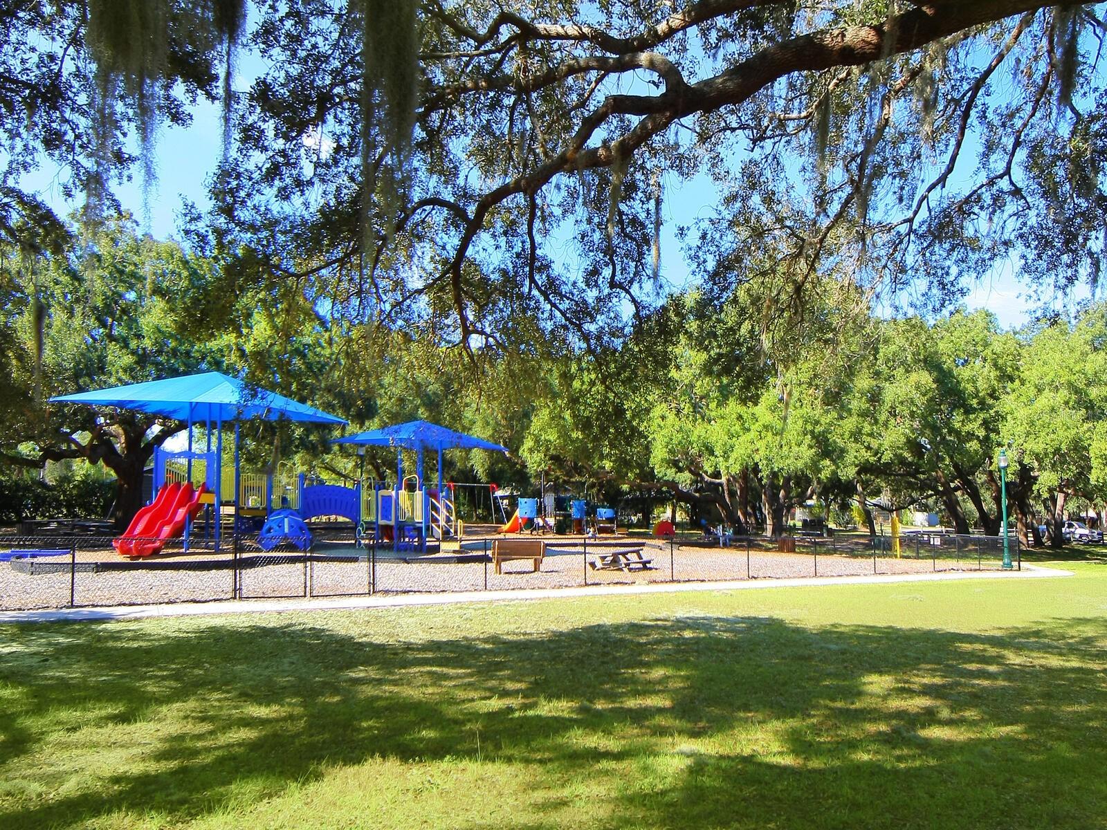 Image 46 of 47 For 2159 Hawthorne Street