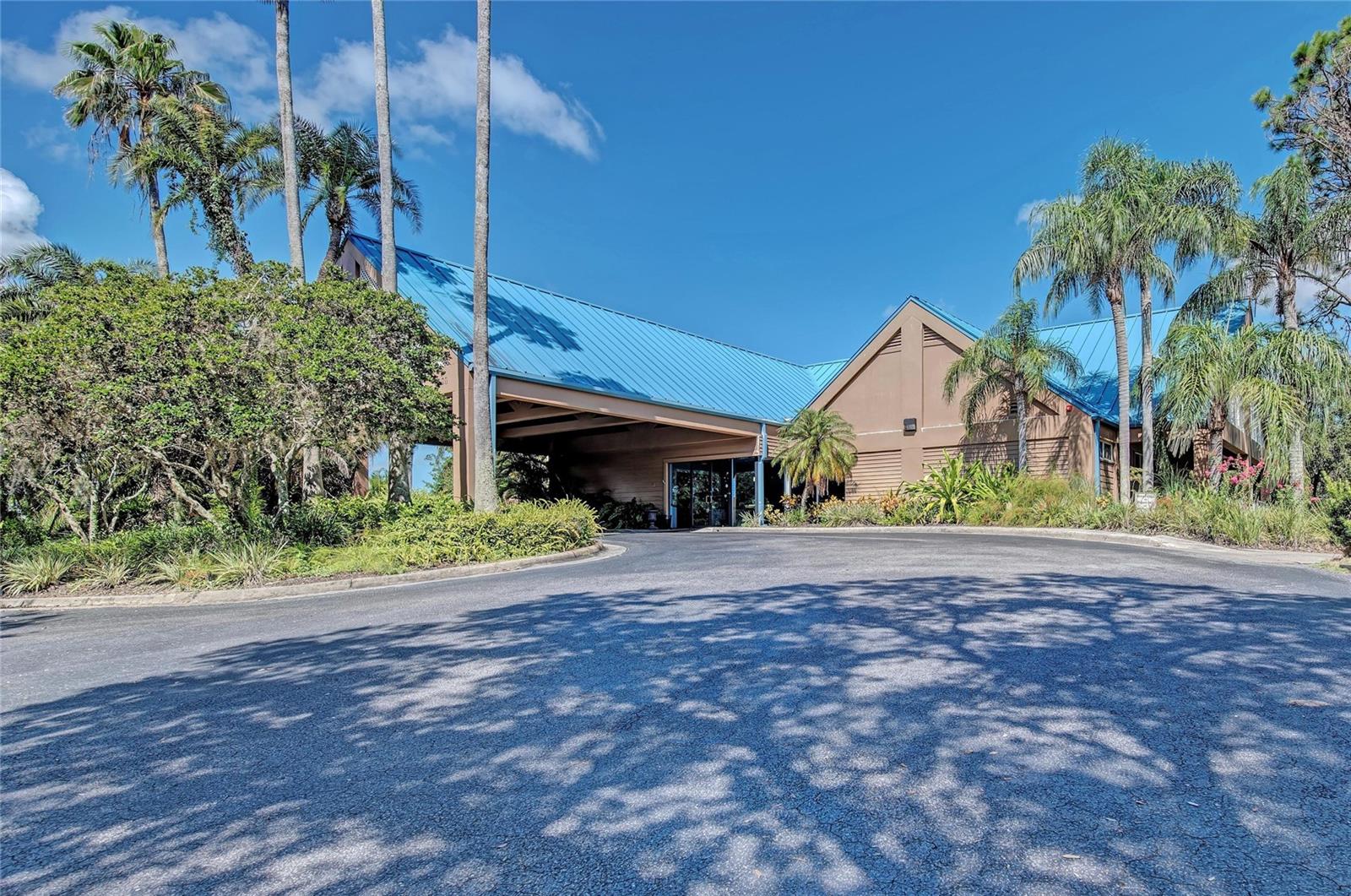 Image 100 of 100 For 7642 Tralee Way