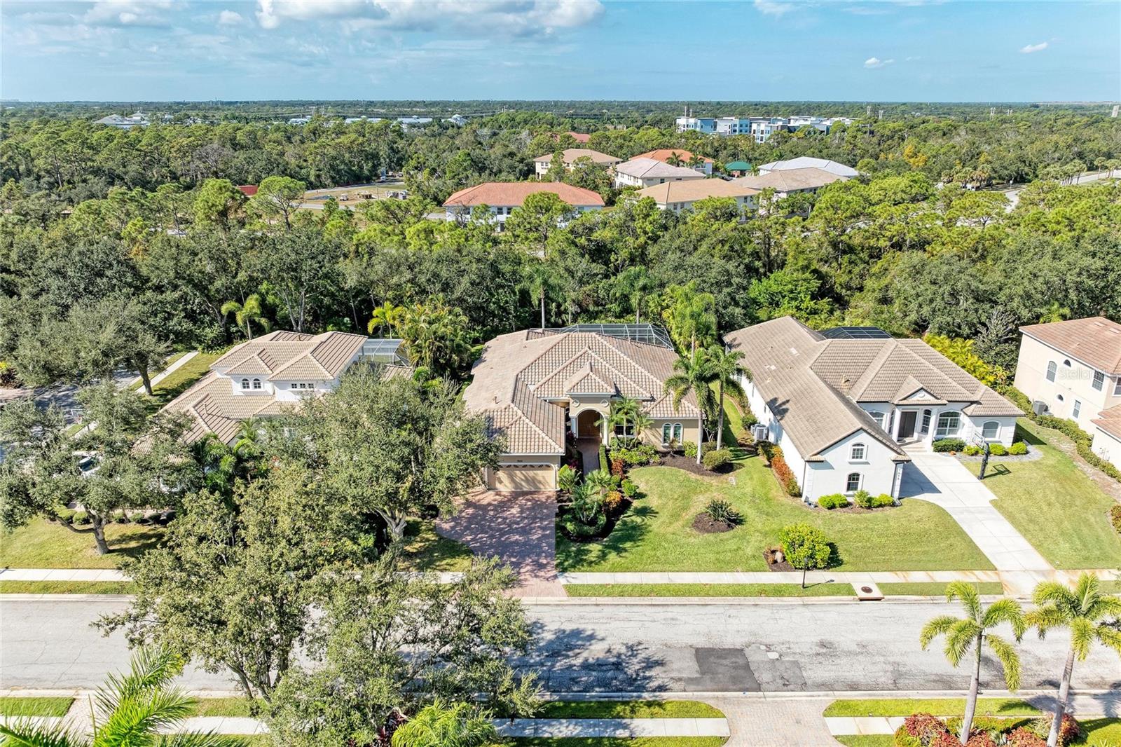 Image 11 of 100 For 7642 Tralee Way