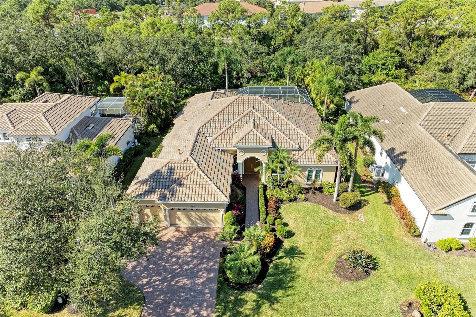 Image 13 of 100 For 7642 Tralee Way