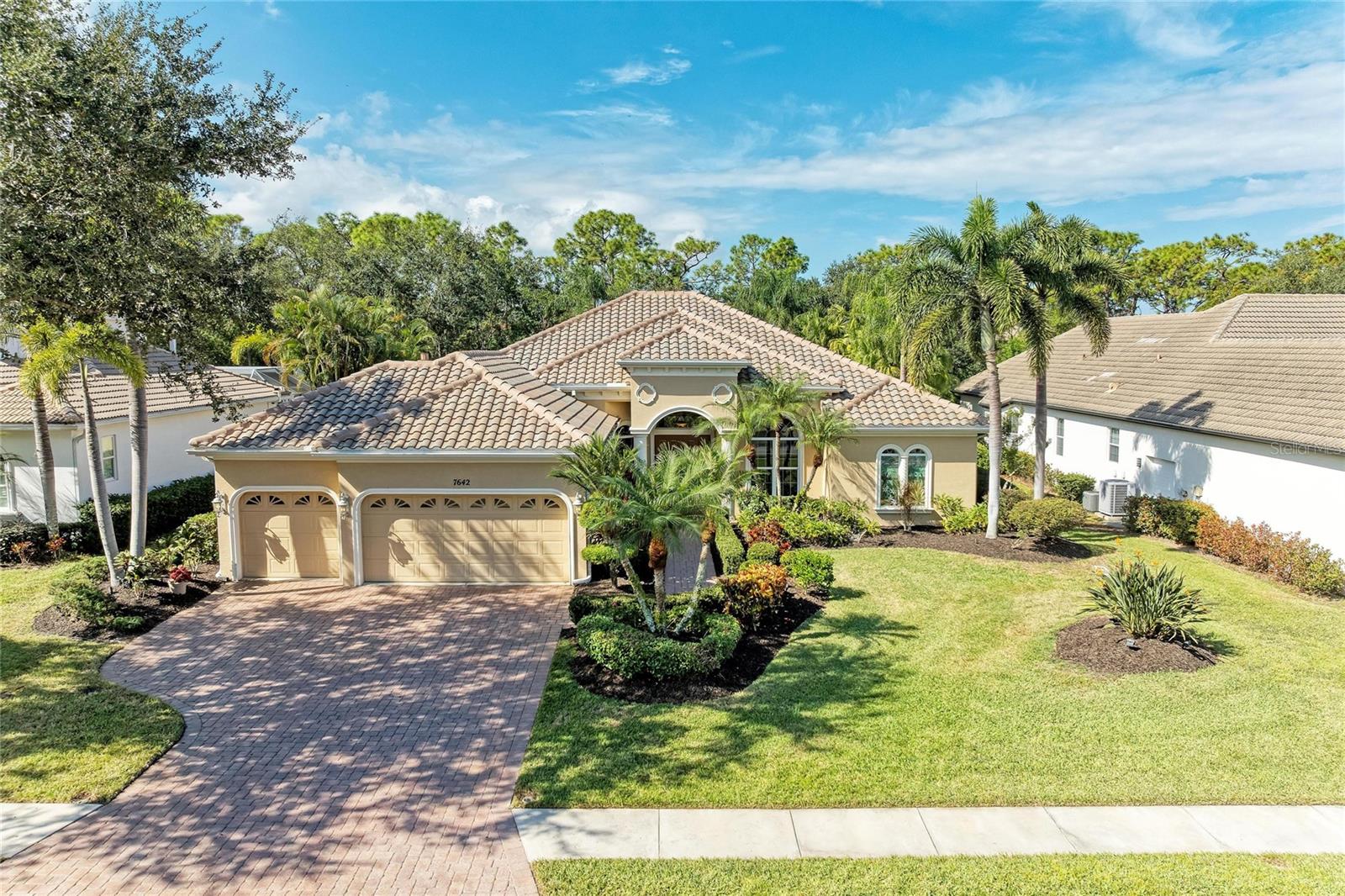 Image 15 of 100 For 7642 Tralee Way