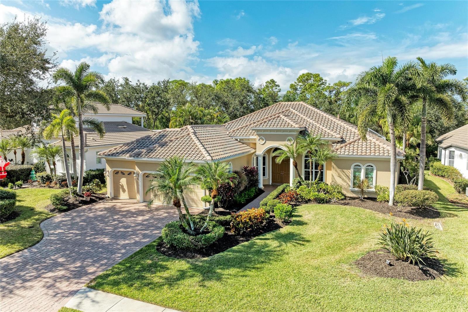 Image 16 of 100 For 7642 Tralee Way