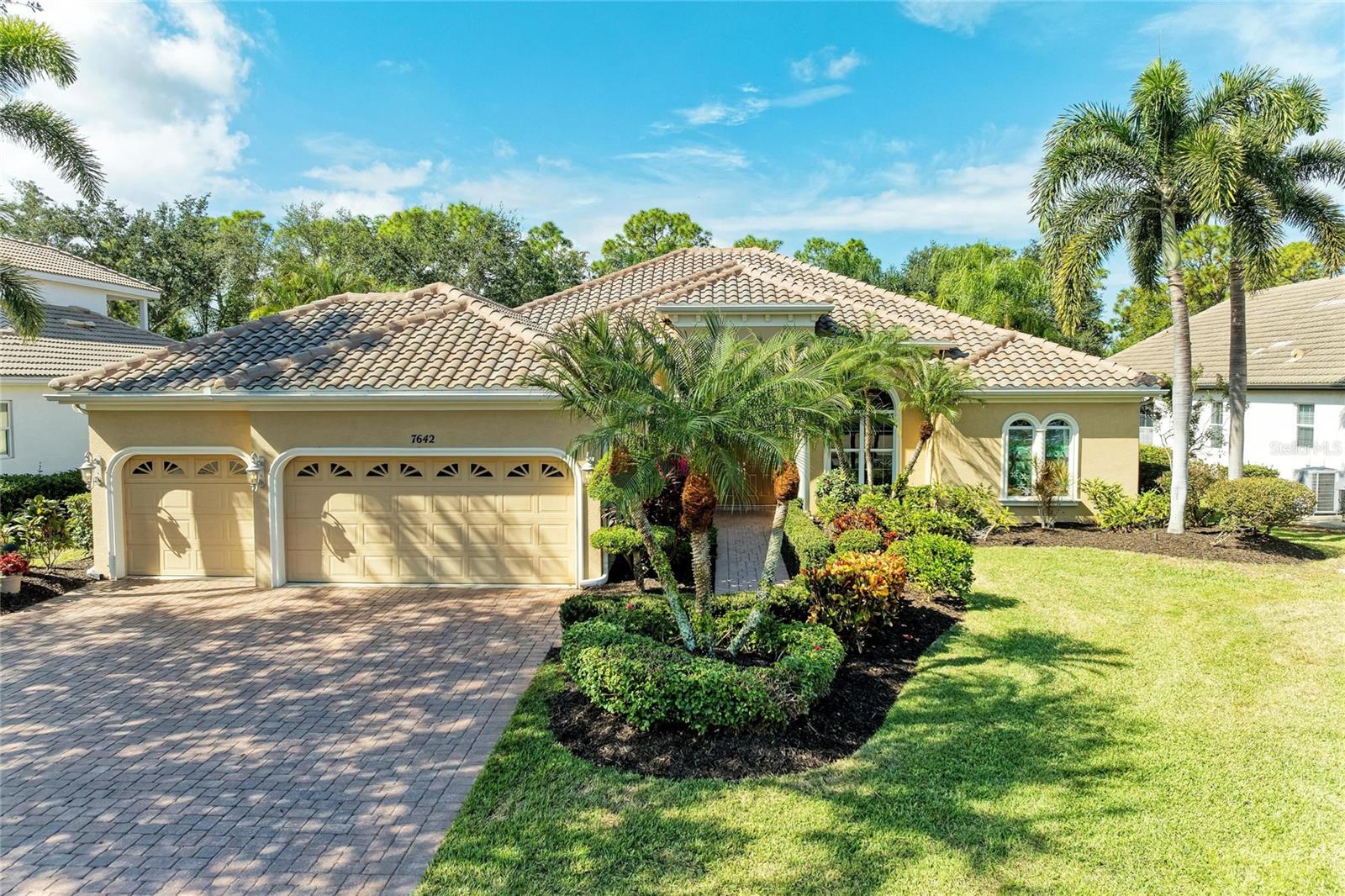 Image 17 of 100 For 7642 Tralee Way