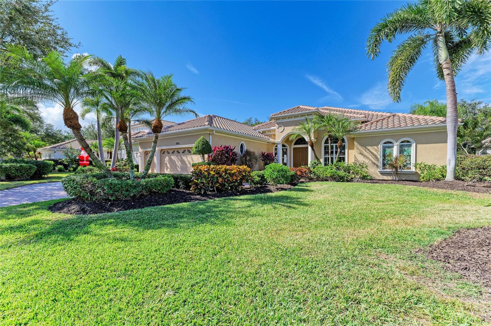 Image 20 of 100 For 7642 Tralee Way