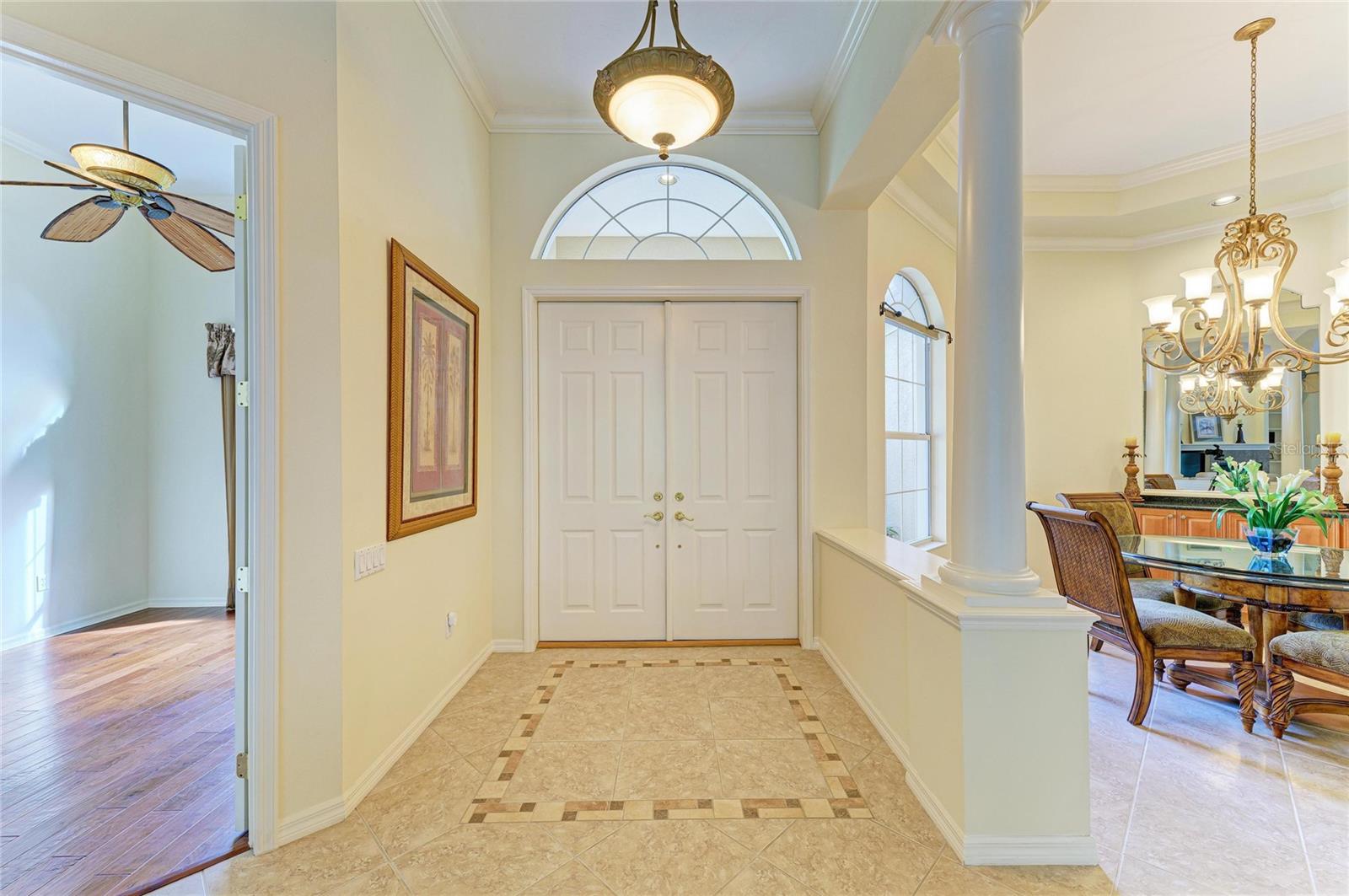 Image 22 of 100 For 7642 Tralee Way