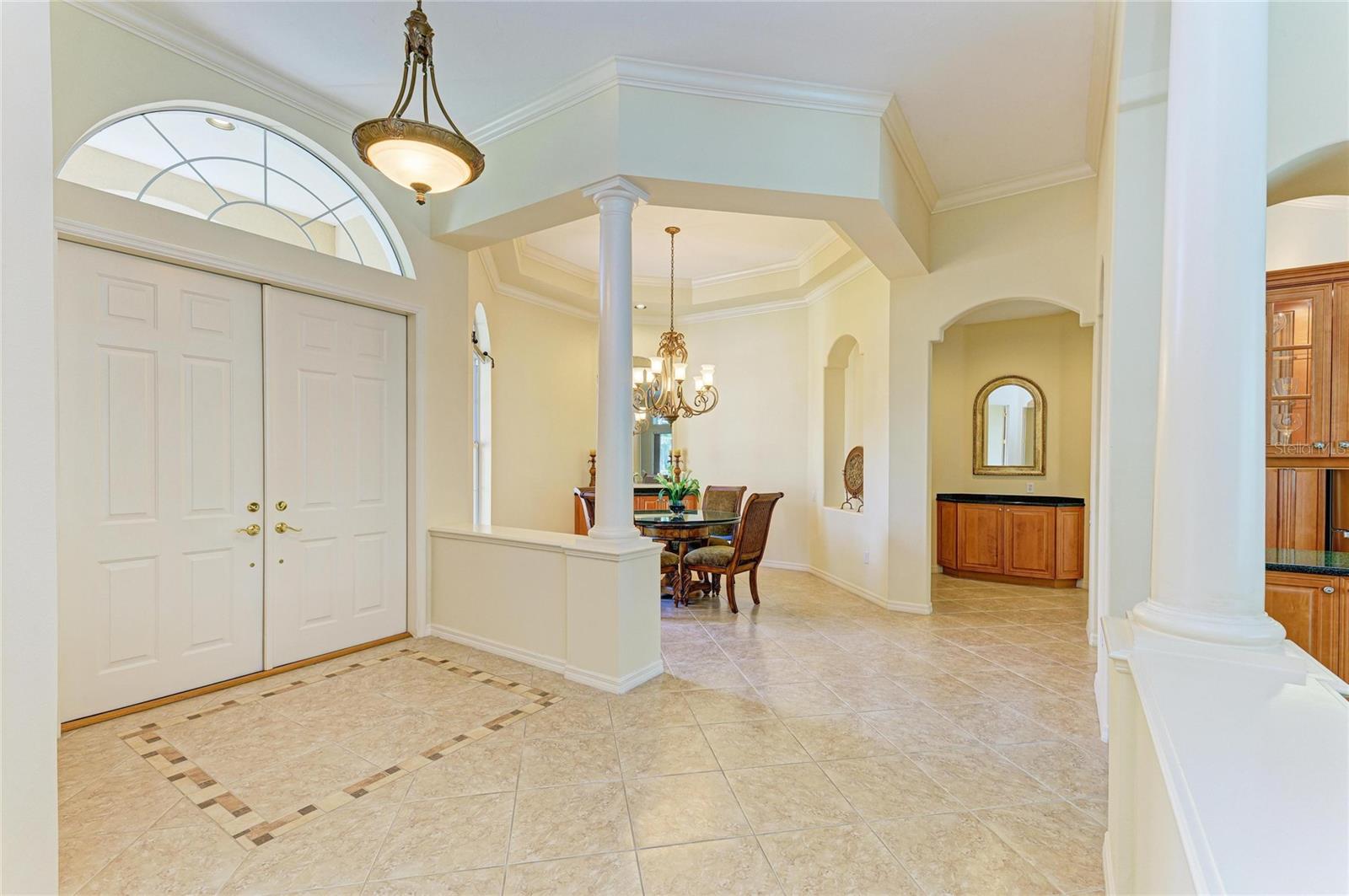 Image 23 of 100 For 7642 Tralee Way