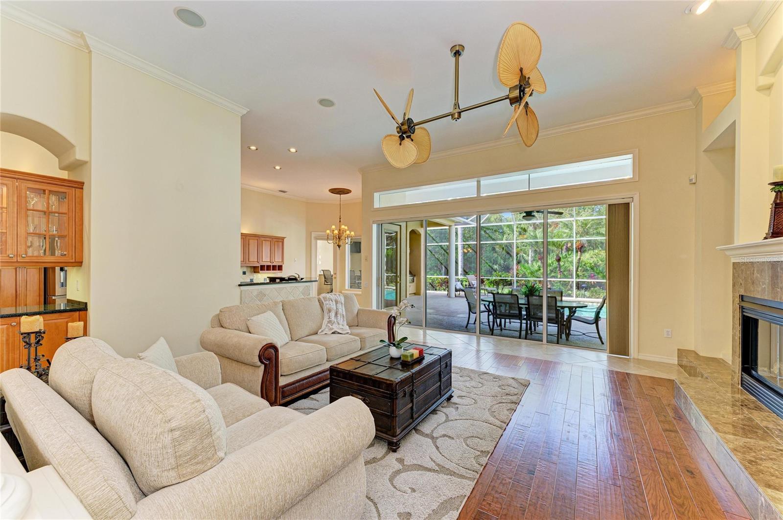 Image 26 of 100 For 7642 Tralee Way