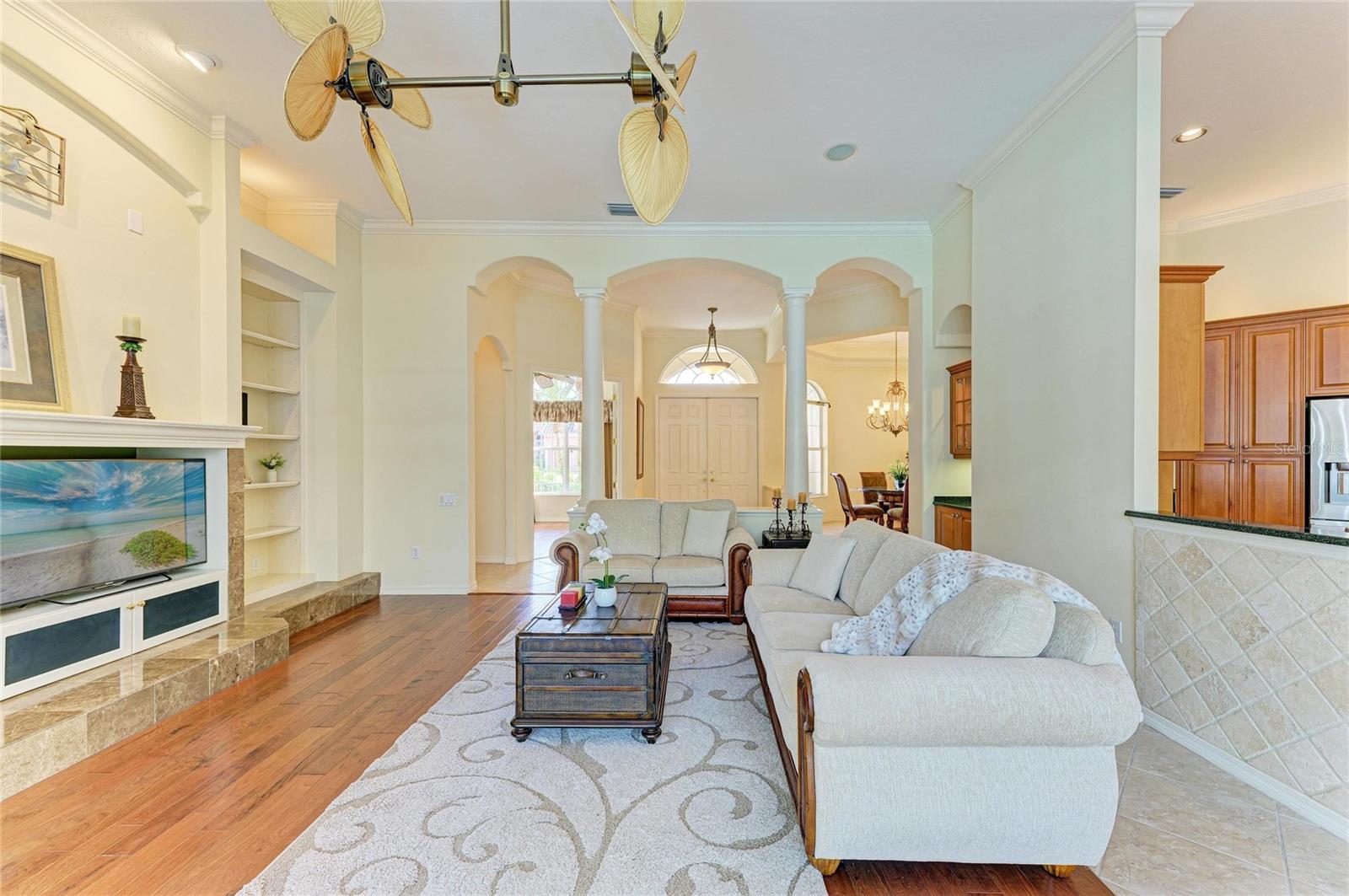 Image 28 of 100 For 7642 Tralee Way