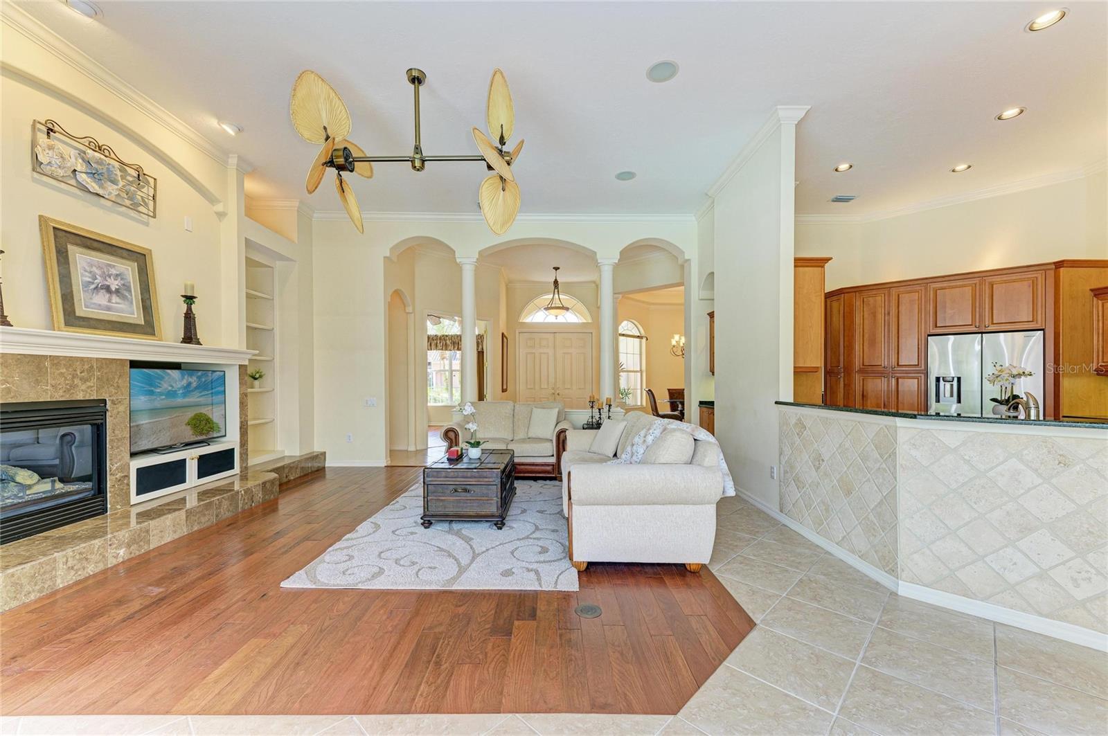 Image 29 of 100 For 7642 Tralee Way