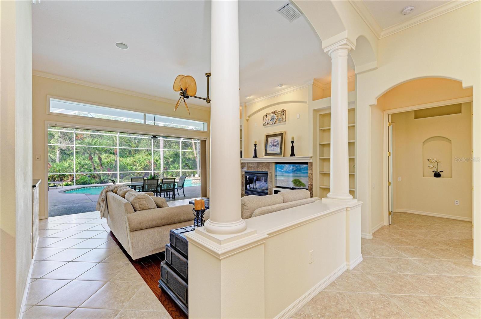 Image 30 of 100 For 7642 Tralee Way