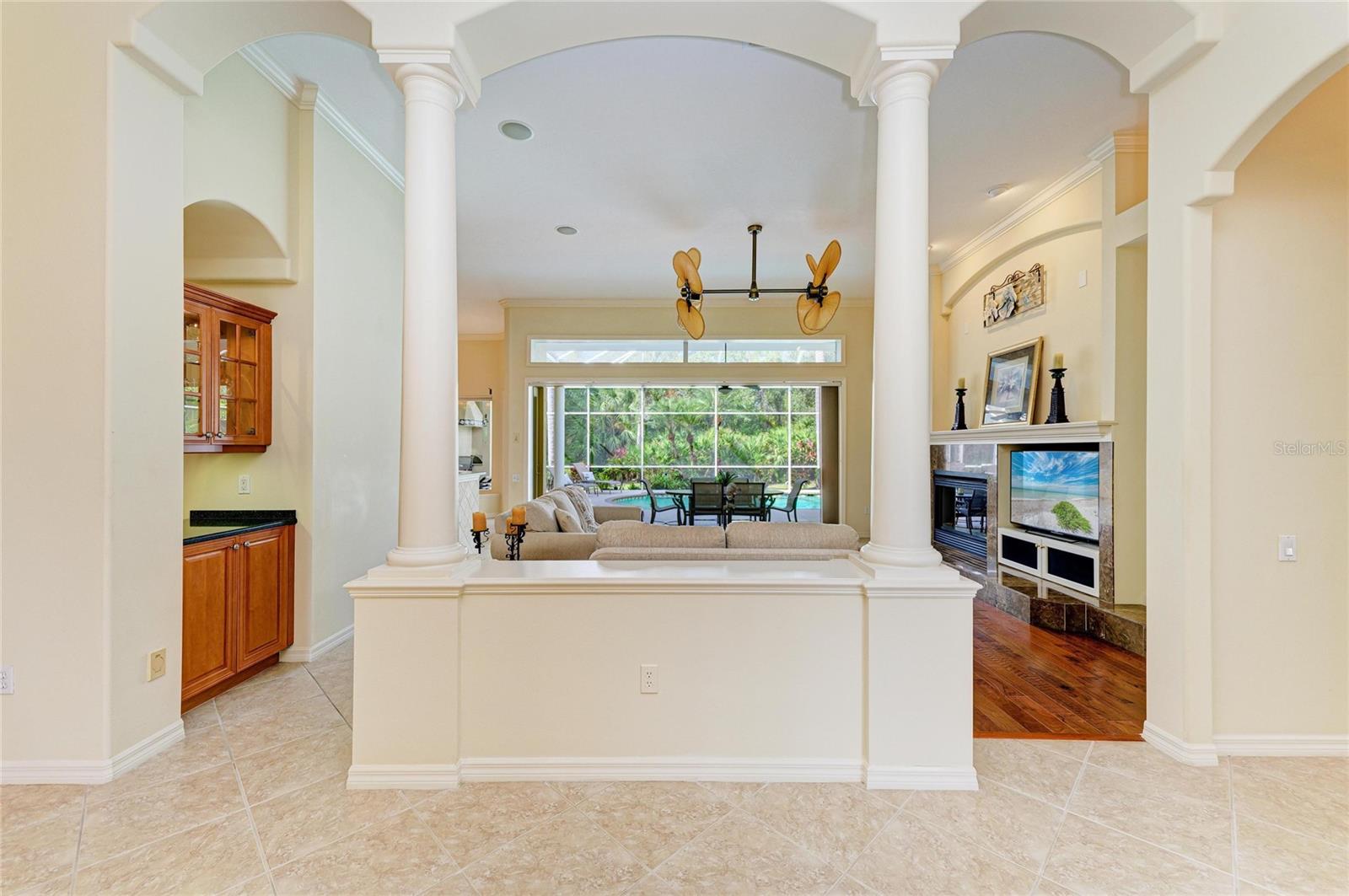 Image 31 of 100 For 7642 Tralee Way