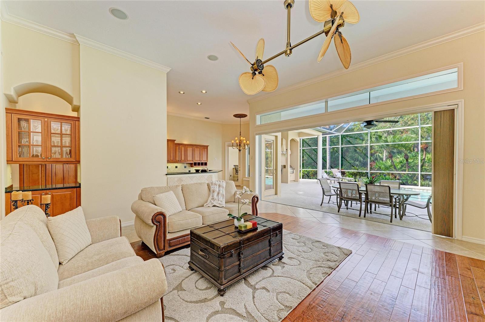 Image 32 of 100 For 7642 Tralee Way