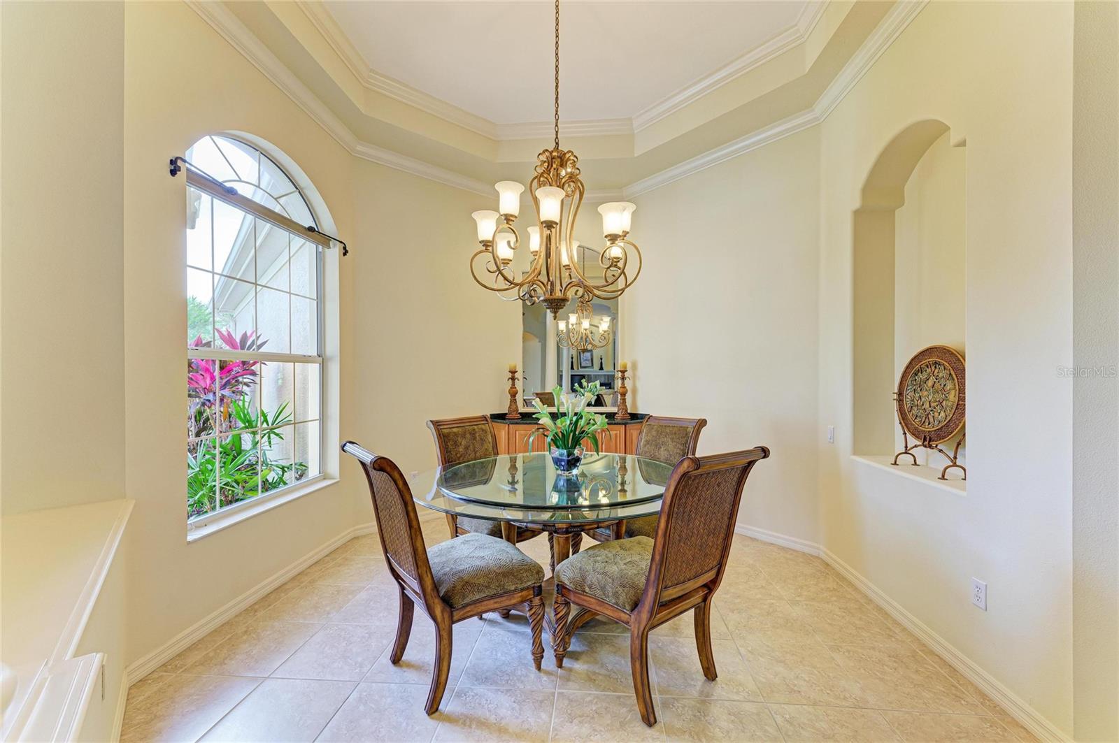 Image 33 of 100 For 7642 Tralee Way